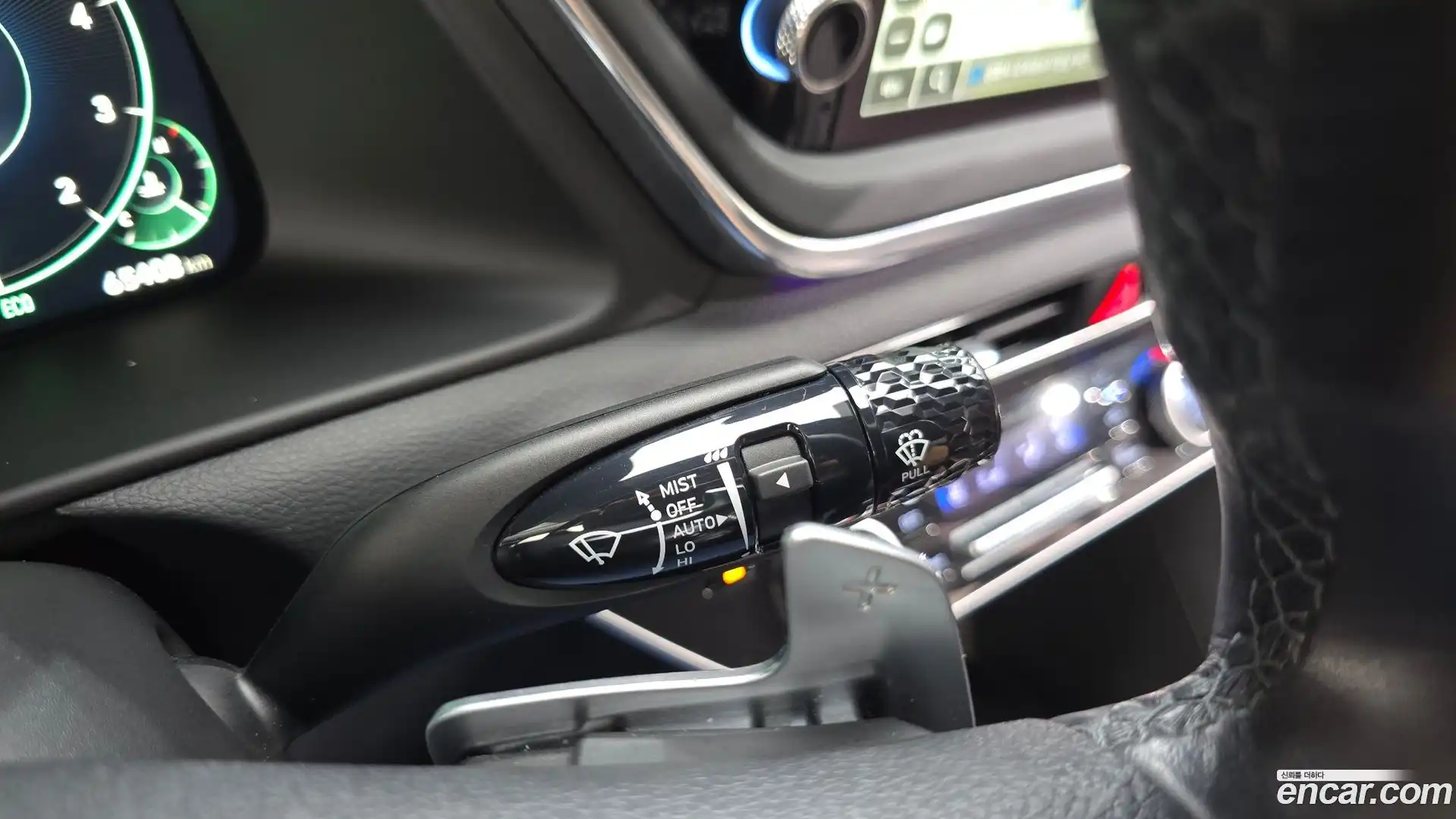 Sonata Hyundai 2022.1-OPTION-024