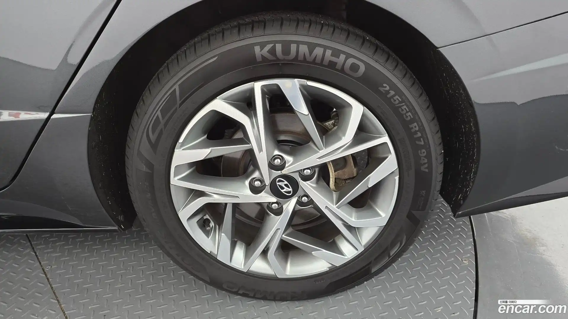 Sonata Hyundai 2022.1-OUTER-031