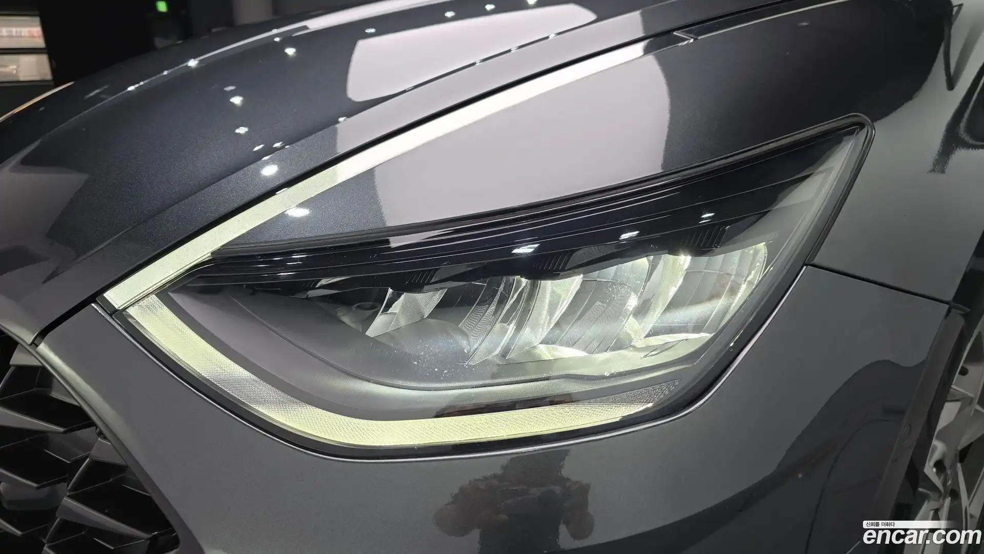 Sonata Hyundai 2022.1-OUTER-032