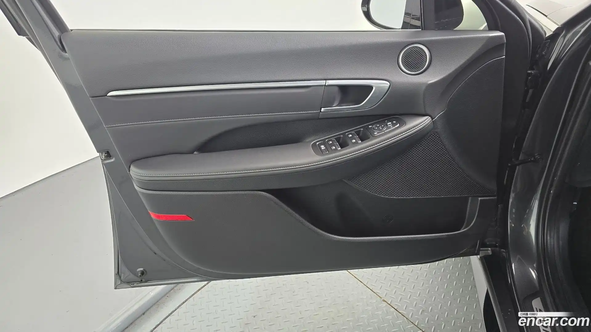 Sonata Hyundai 2022.1-INNER-034