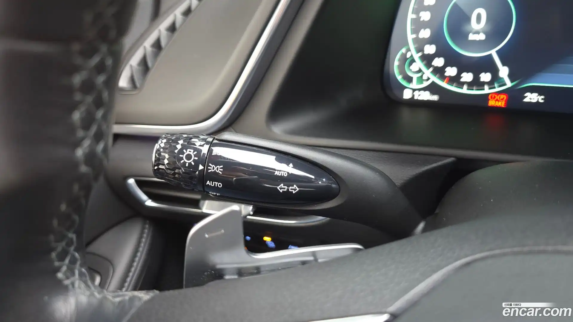 Sonata Hyundai 2022.1-OPTION-041