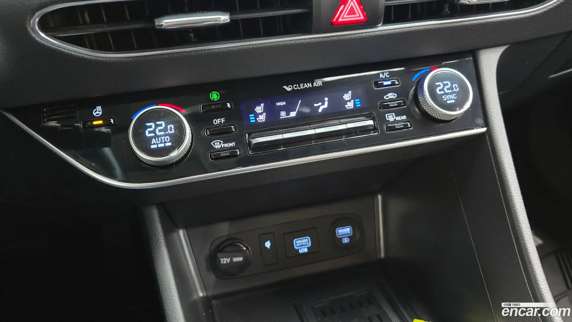 Sonata Hyundai 2022.1-OPTION-042