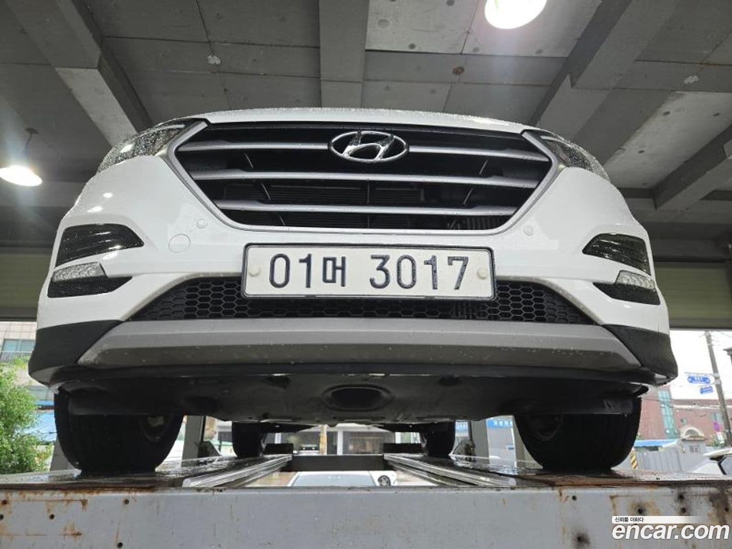 Main__Slider__Photo:Tucson Hyundai 2017.6-0