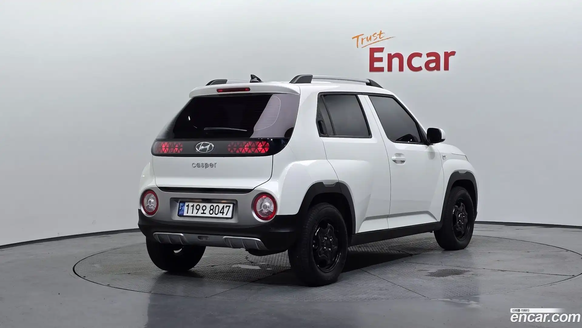 Casper Hyundai 2023.0-OUTER-002
