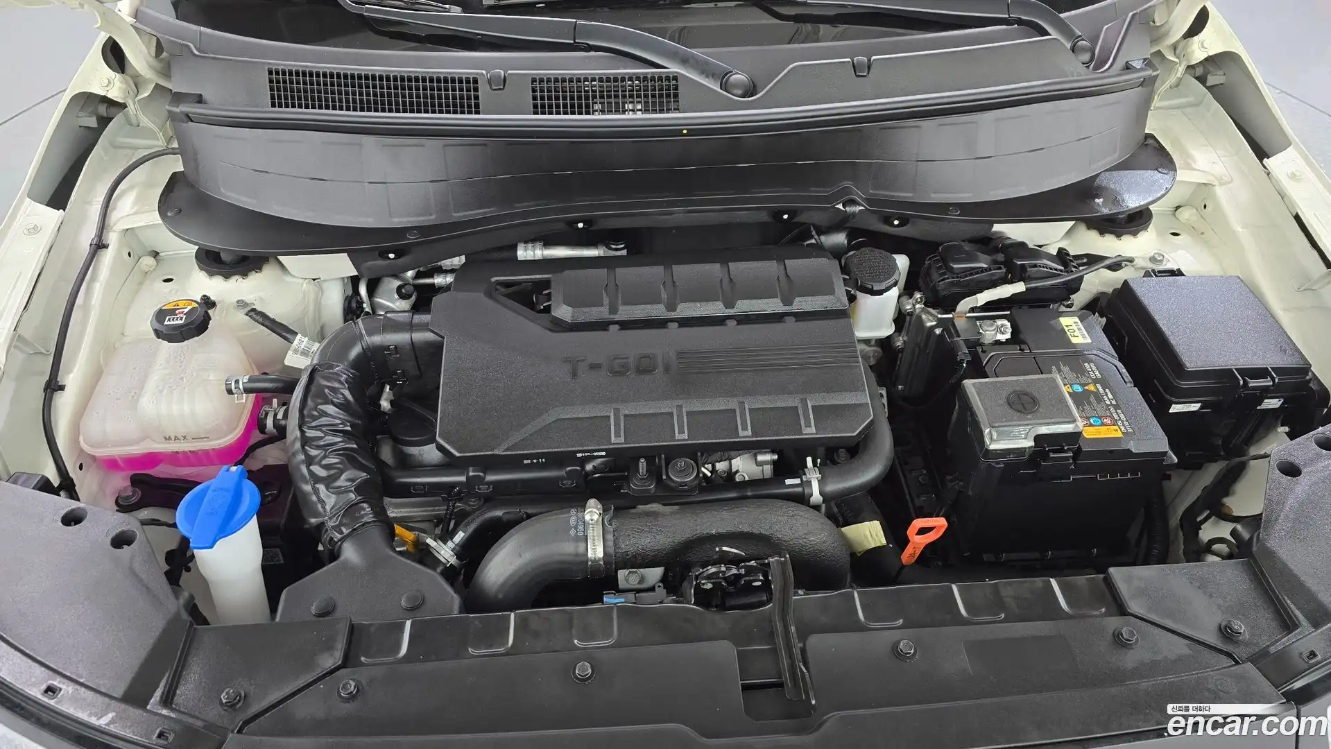 Casper Hyundai 2023.0-OUTER-006
