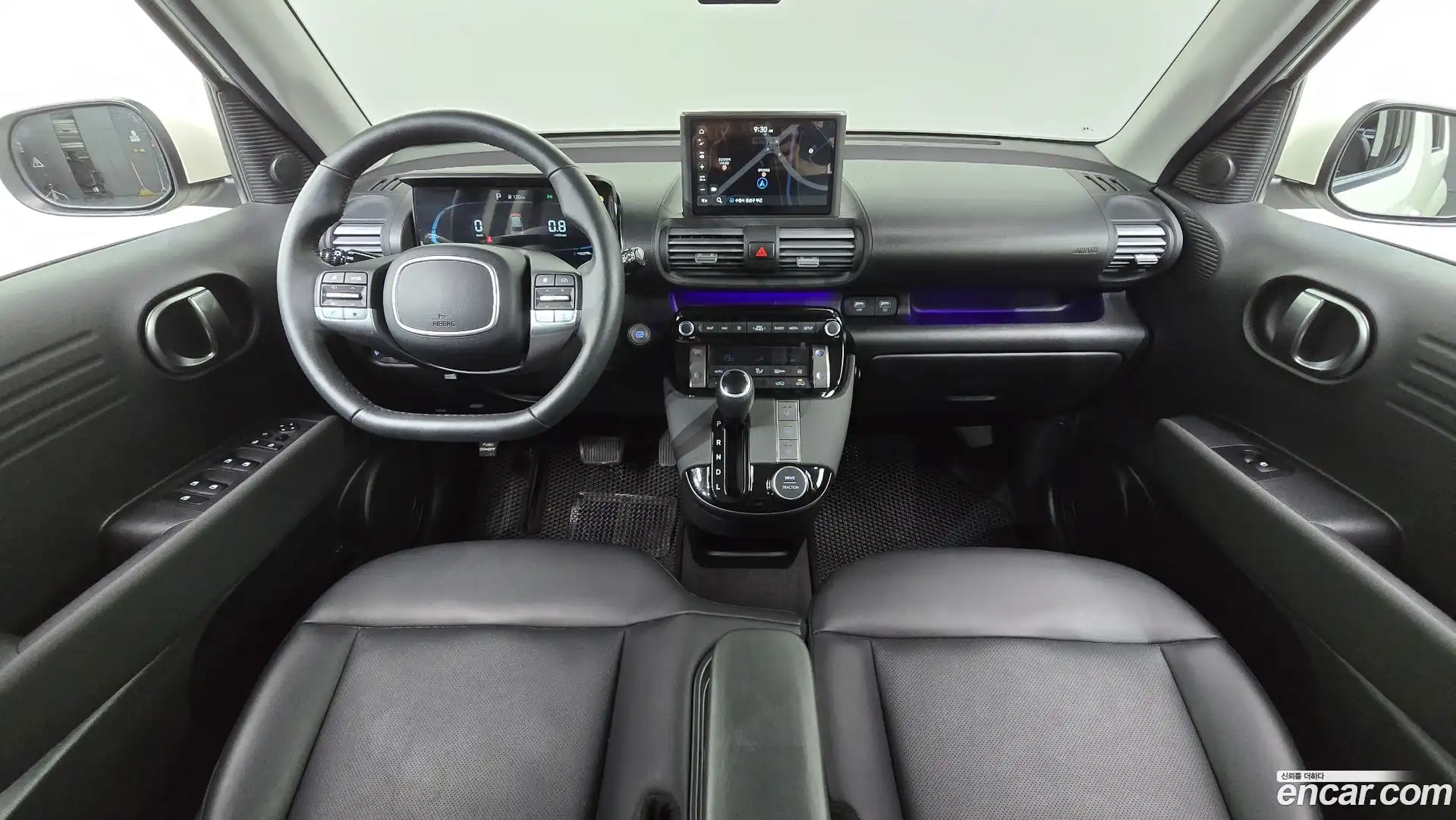 Casper Hyundai 2023.0-INNER-007