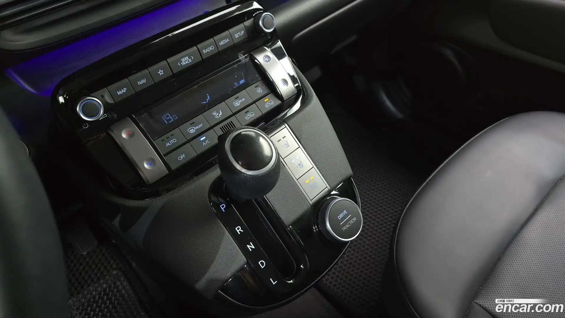 Casper Hyundai 2023.0-INNER-009