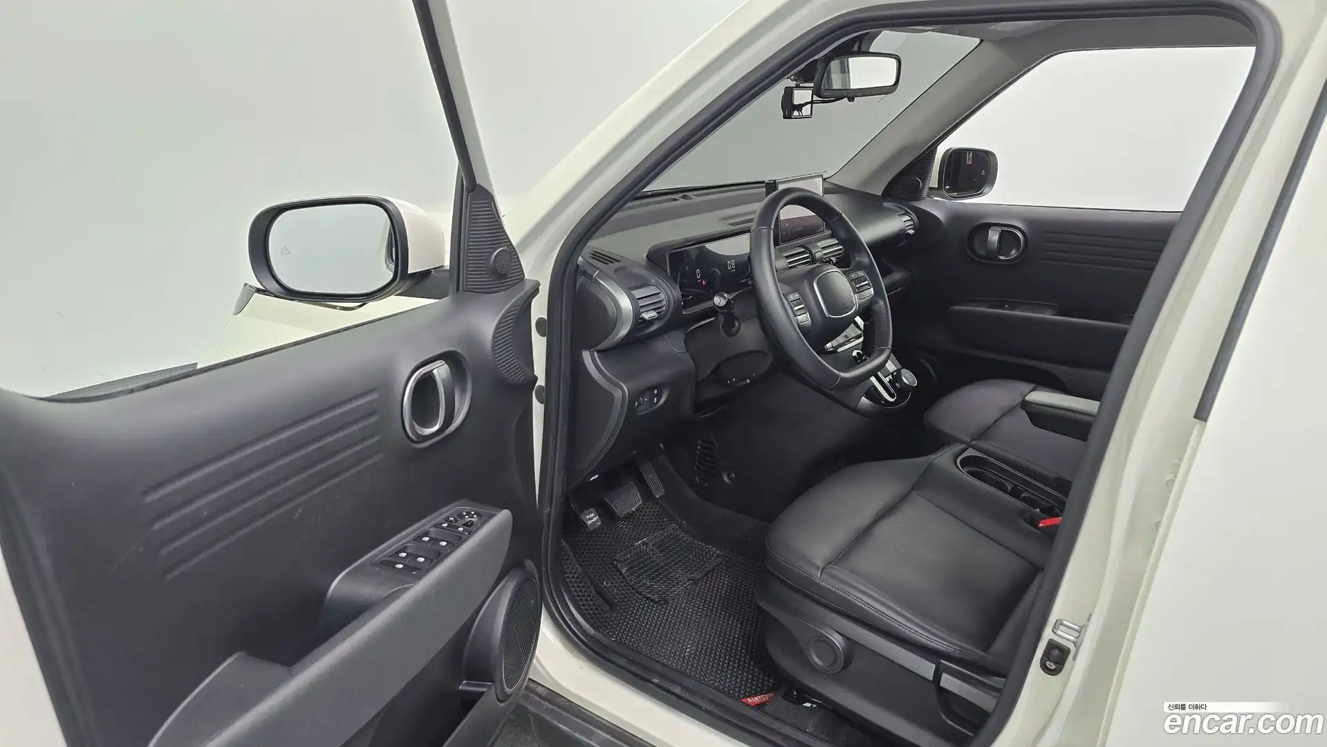 Casper Hyundai 2023.0-INNER-010