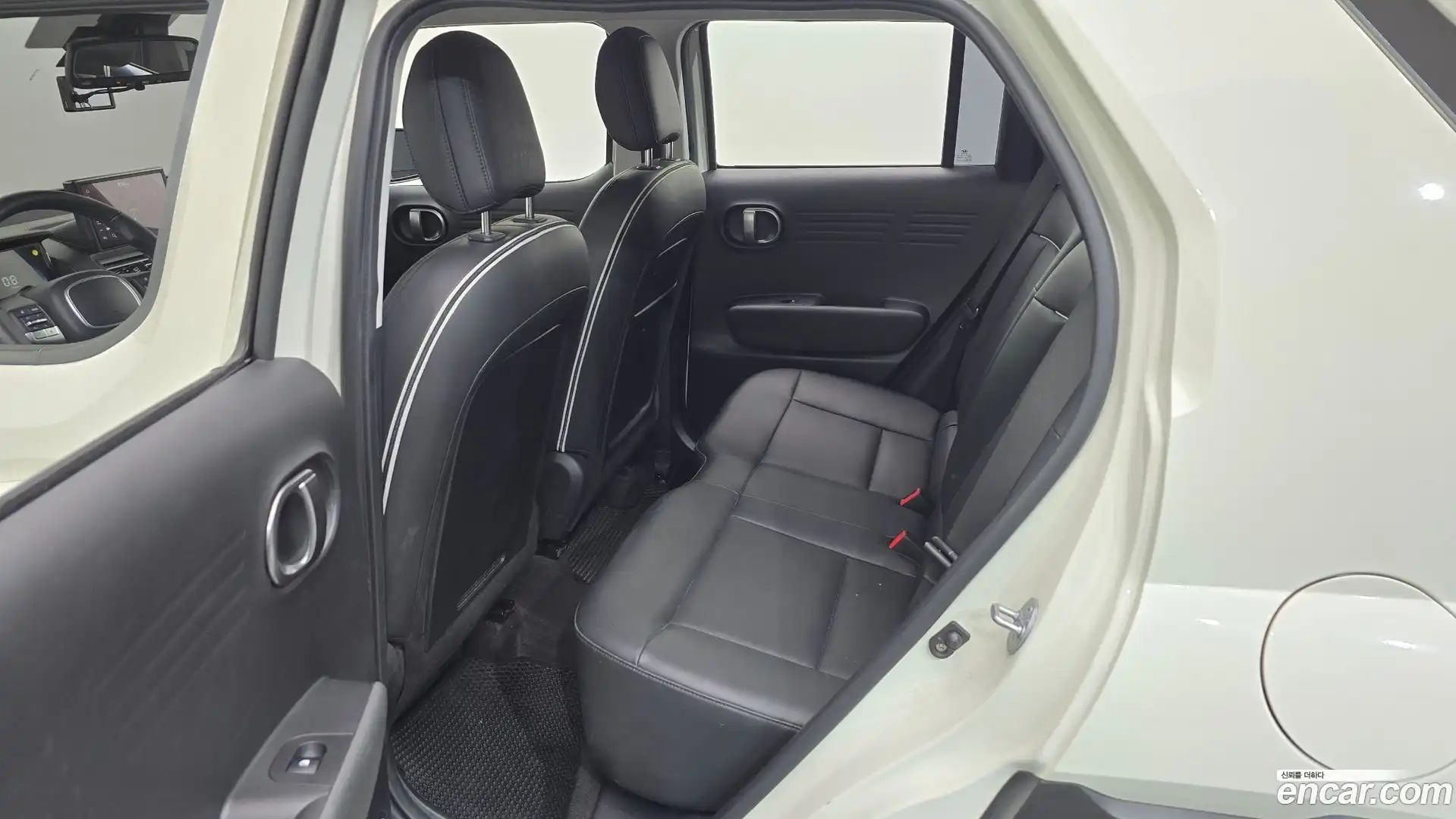 Casper Hyundai 2023.0-OPTION-015
