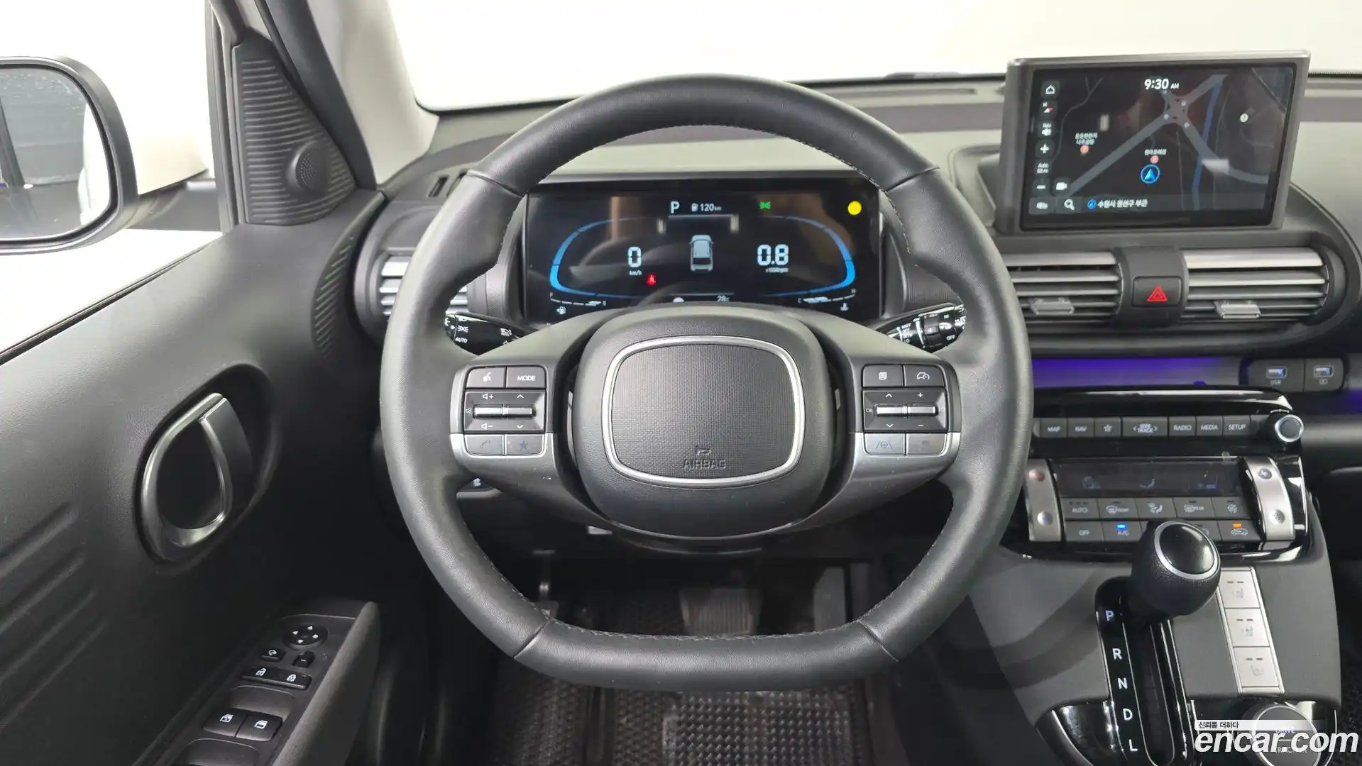 Casper Hyundai 2023.0-OPTION-017
