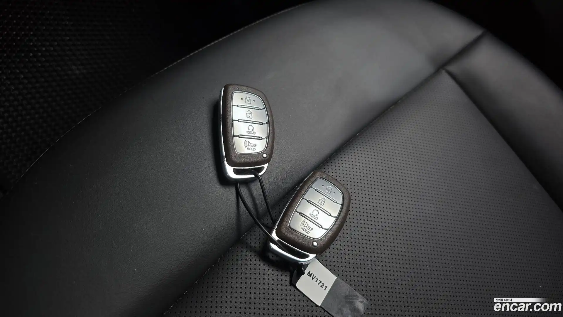 Casper Hyundai 2023.0-OPTION-019