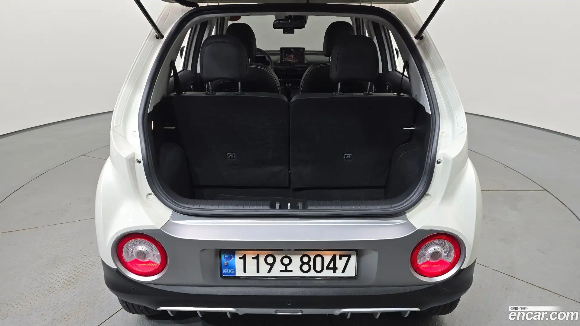 Casper Hyundai 2023.0-OPTION-021