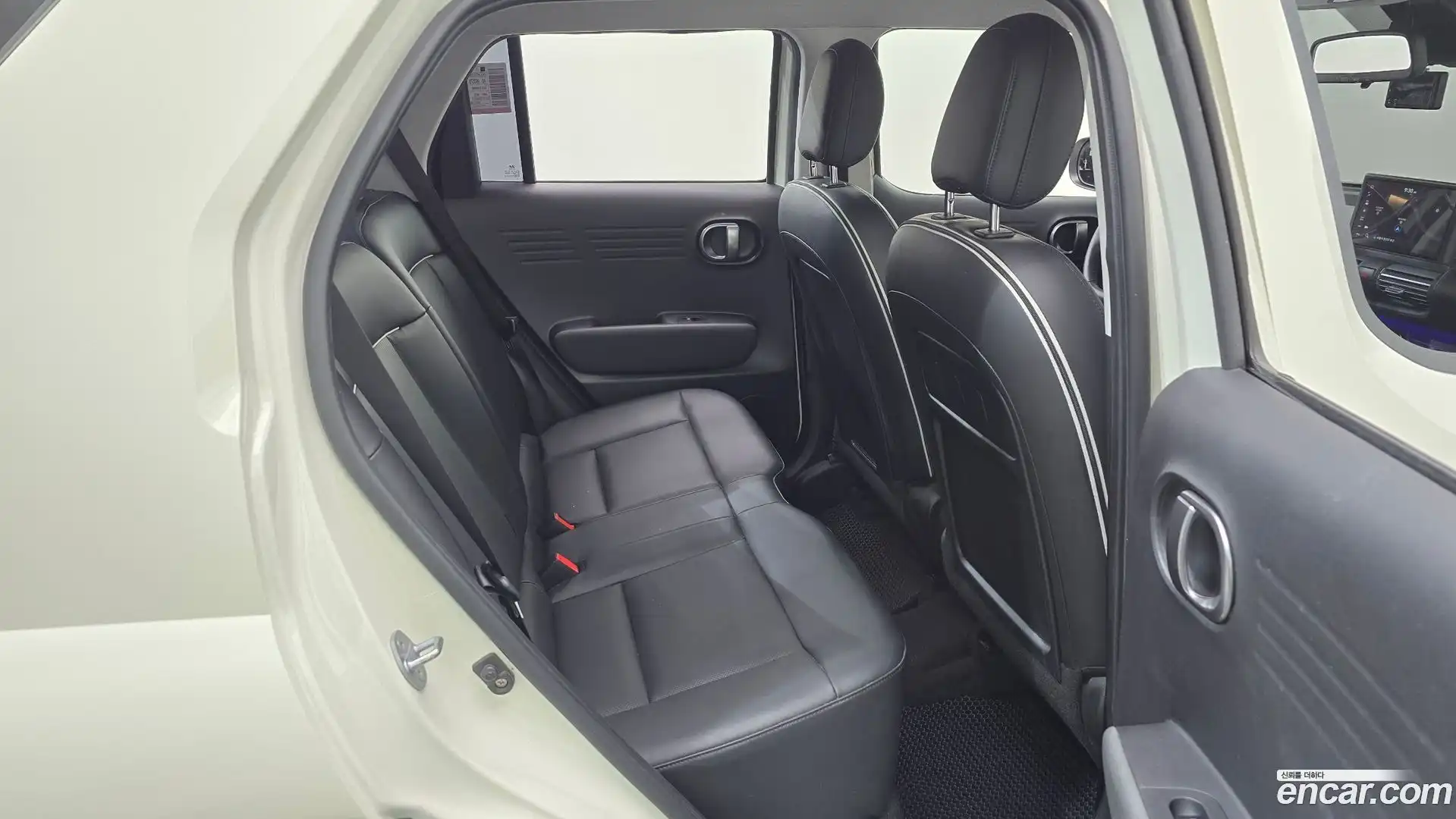 Casper Hyundai 2023.0-OPTION-022