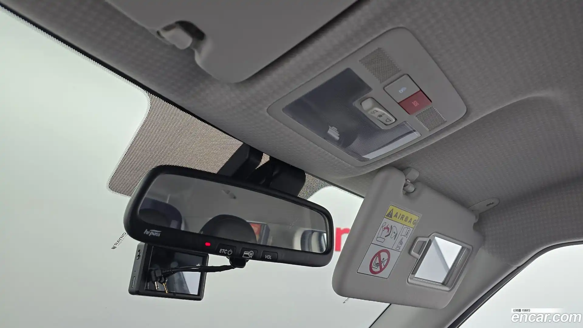 Casper Hyundai 2023.0-OPTION-024