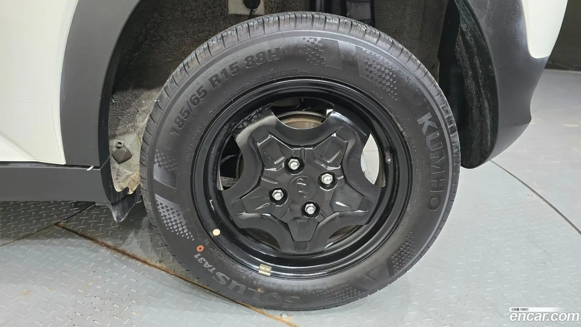 Casper Hyundai 2023.0-OUTER-031