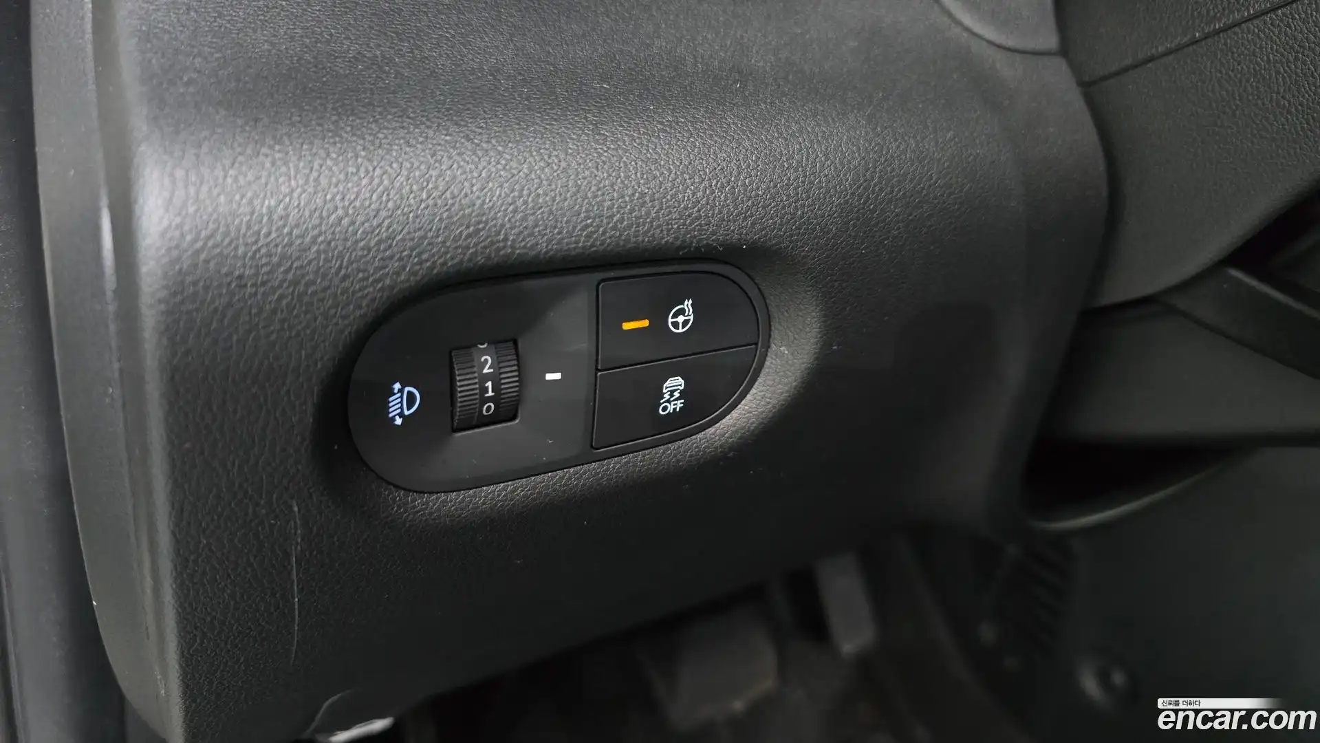 Casper Hyundai 2023.0-OPTION-040