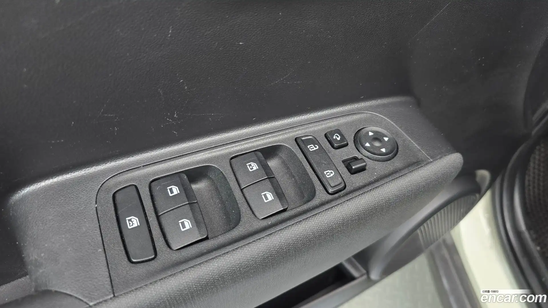 Casper Hyundai 2023.0-OPTION-041