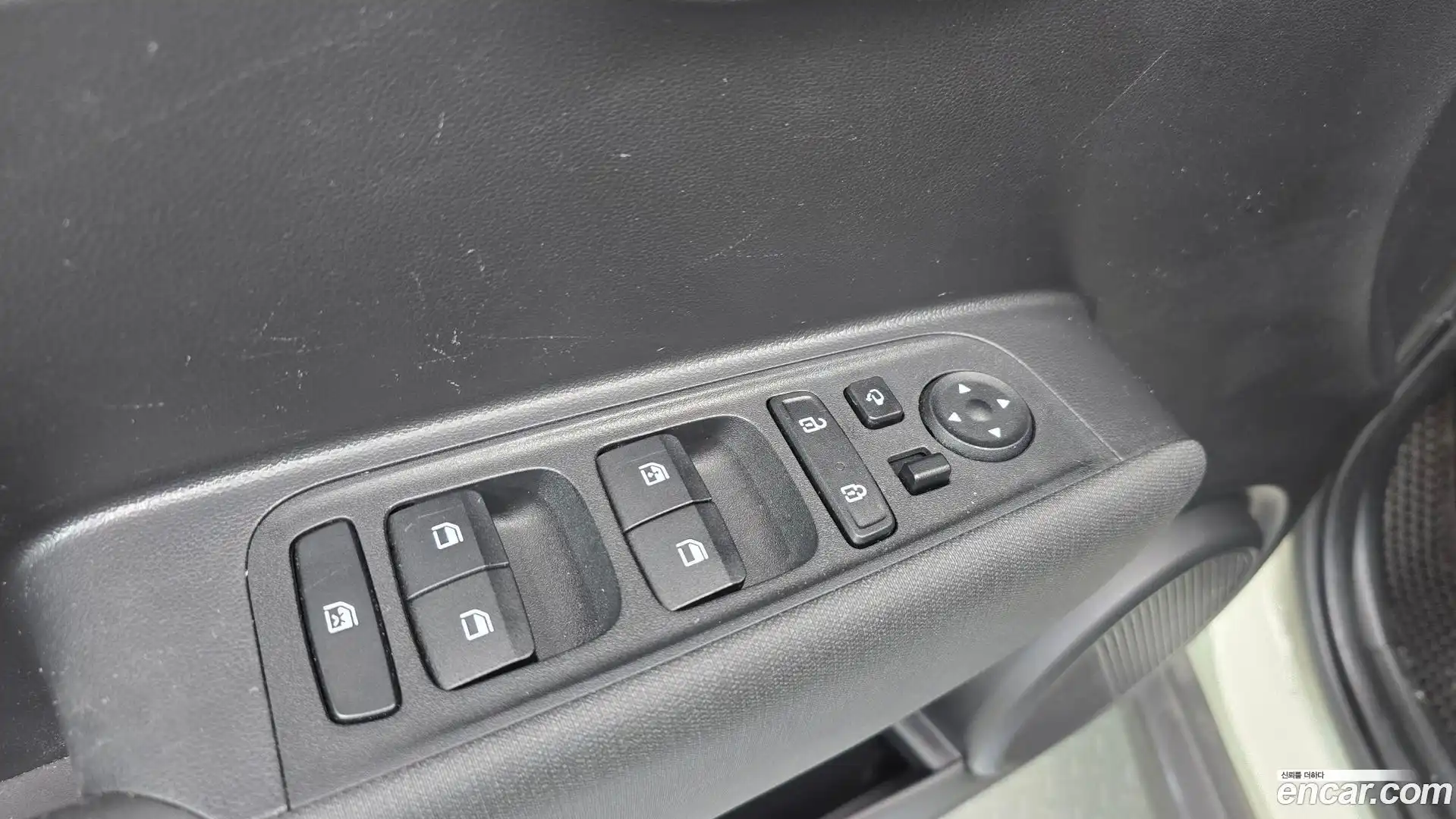 Casper Hyundai 2023.0-OPTION-042
