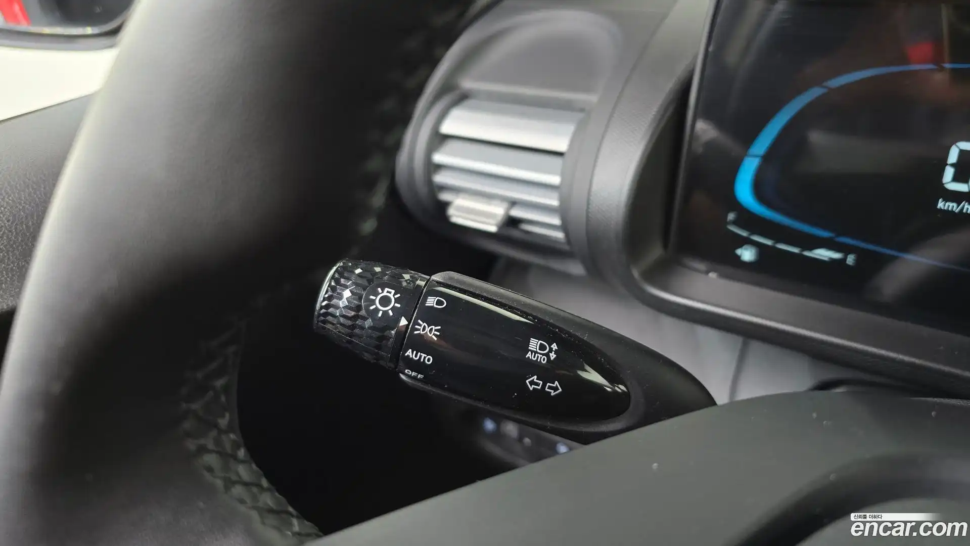 Casper Hyundai 2023.0-OPTION-043