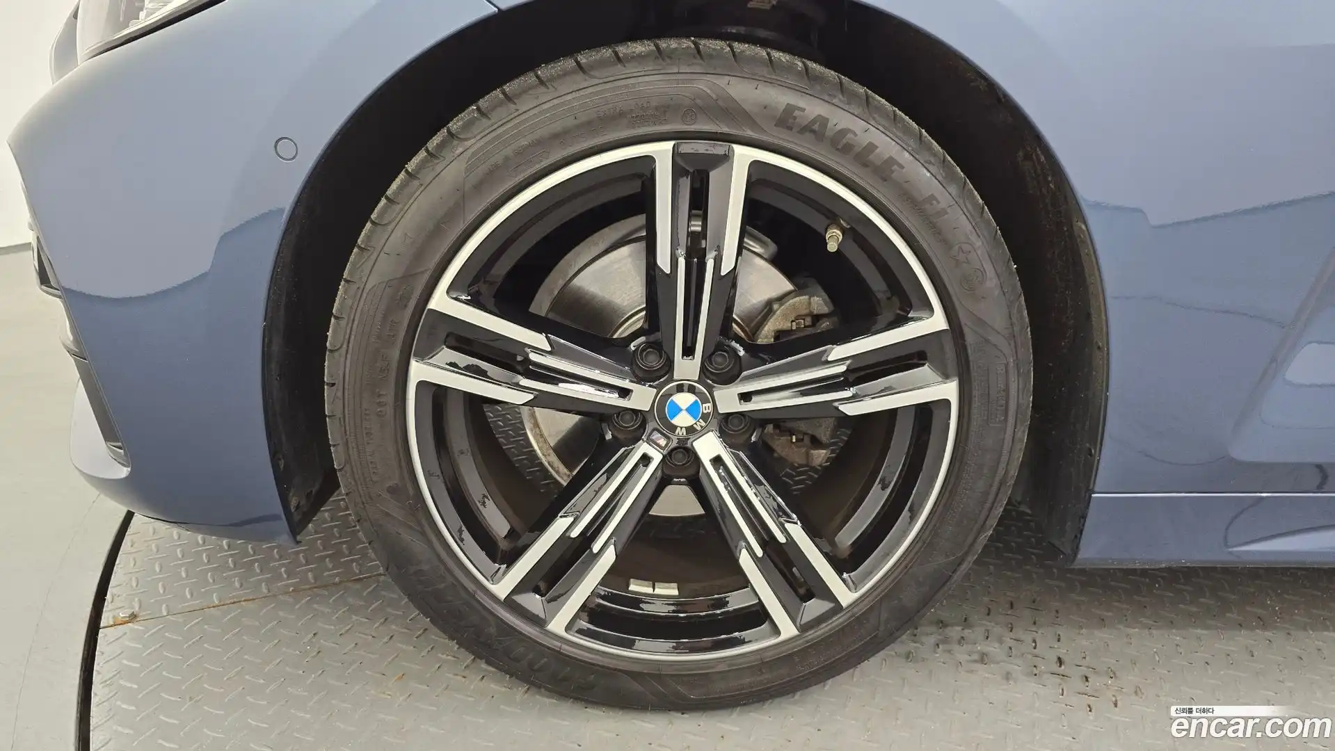 4-Series BMW 2021.1-OUTER-005