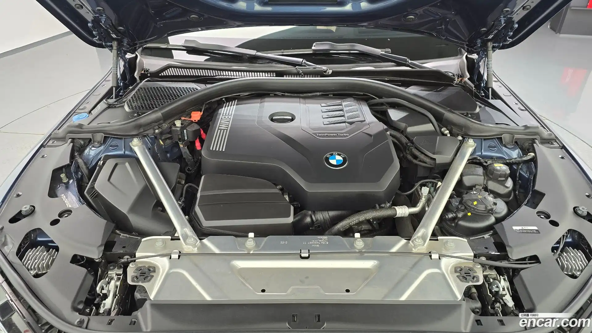 4-Series BMW 2021.1-OUTER-006