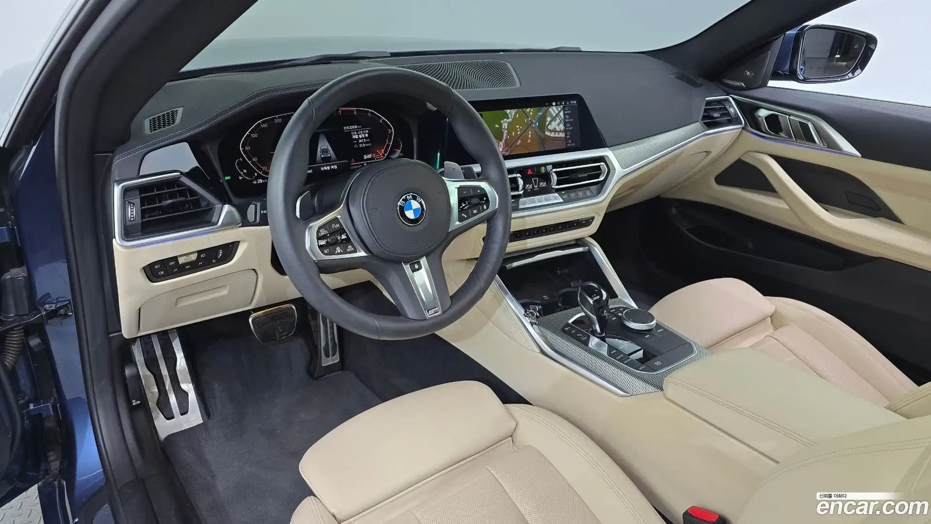 4-Series BMW 2021.1-INNER-007