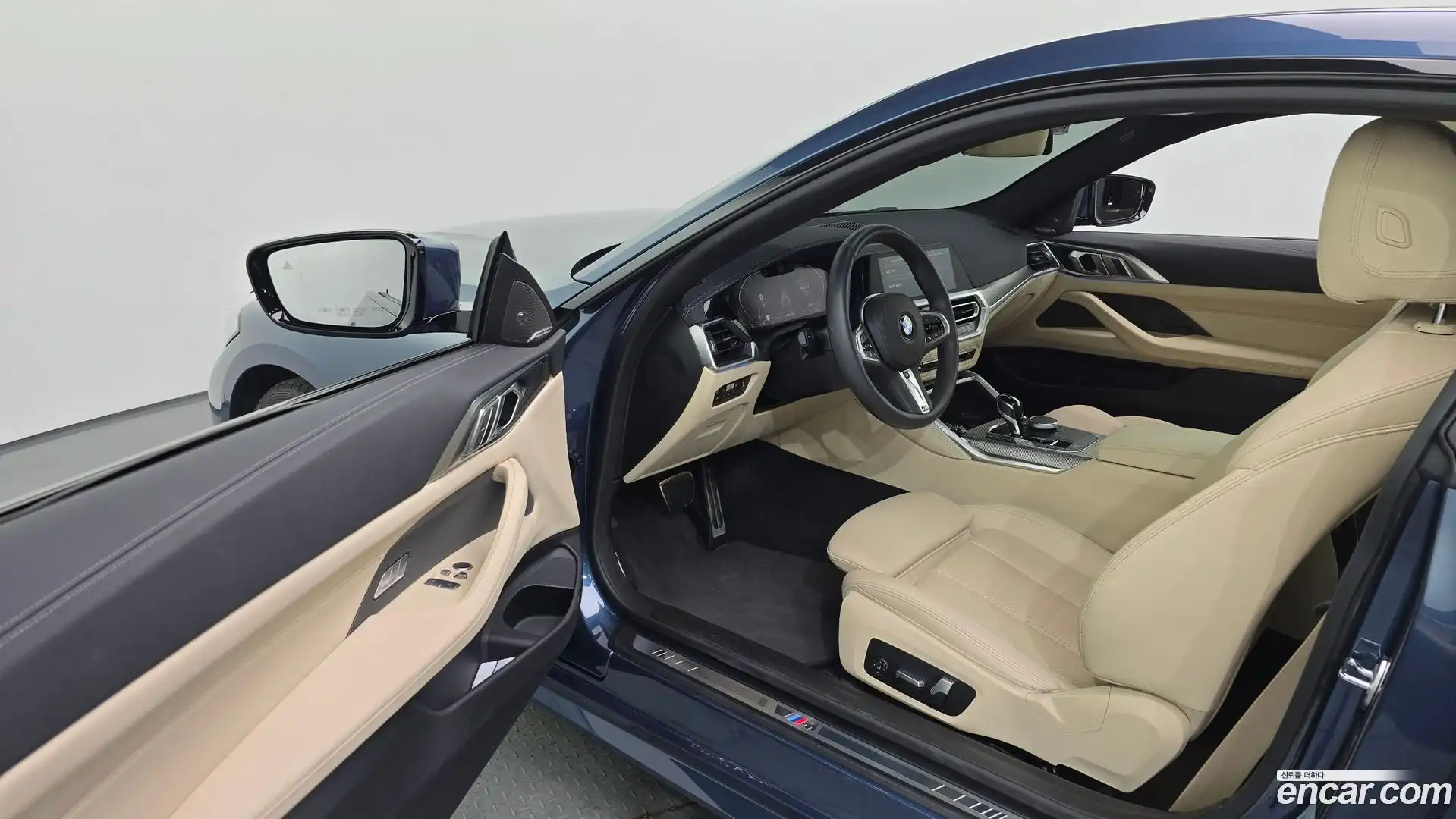 4-Series BMW 2021.1-INNER-010