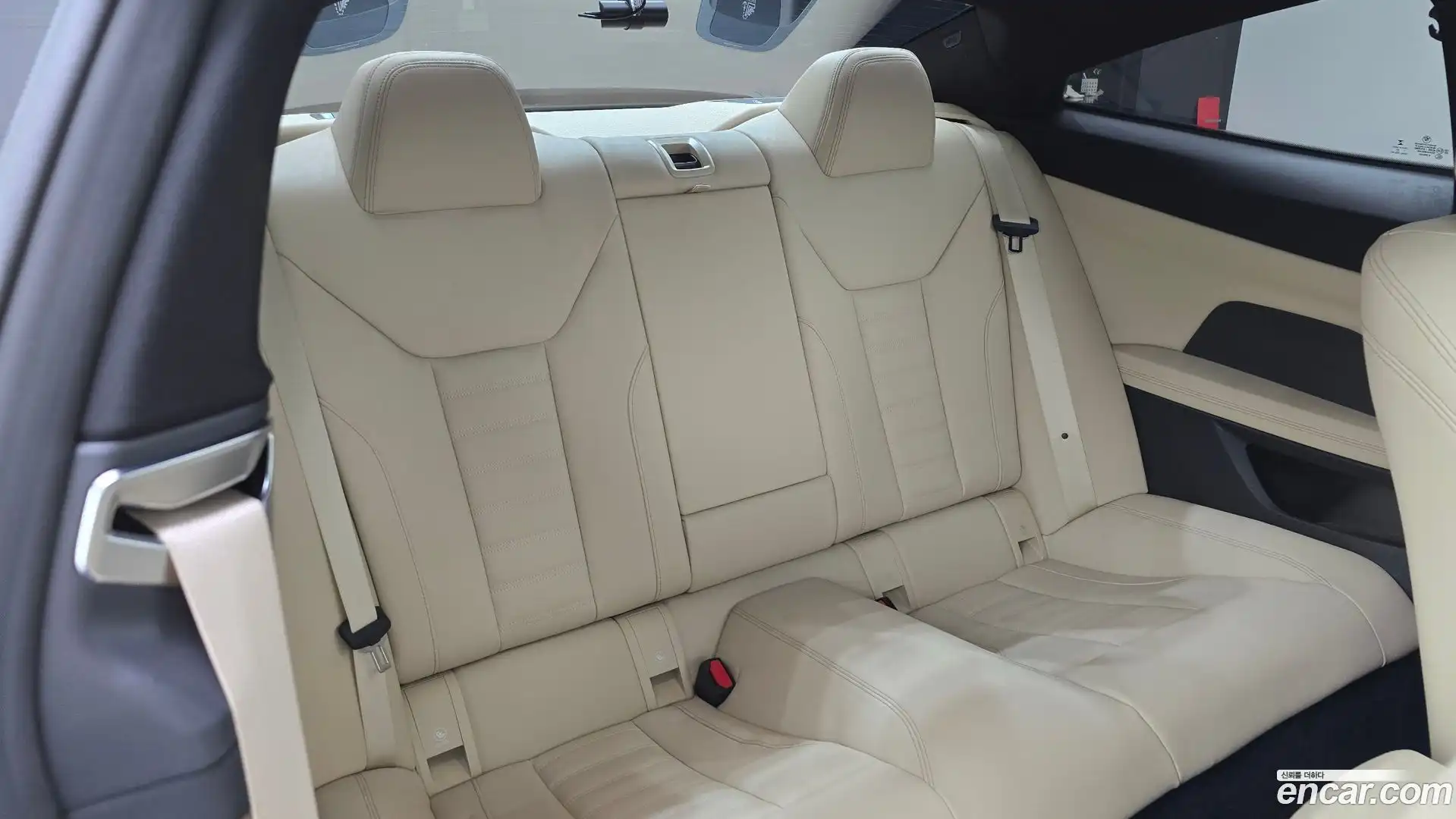 4-Series BMW 2021.1-OPTION-015