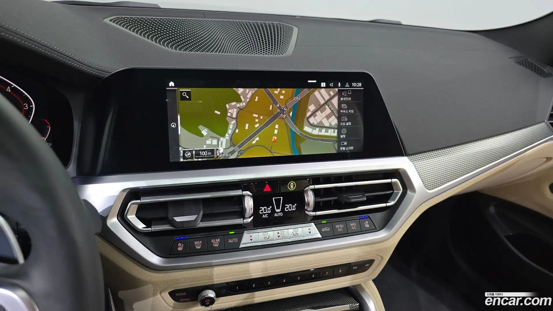 4-Series BMW 2021.1-OPTION-016