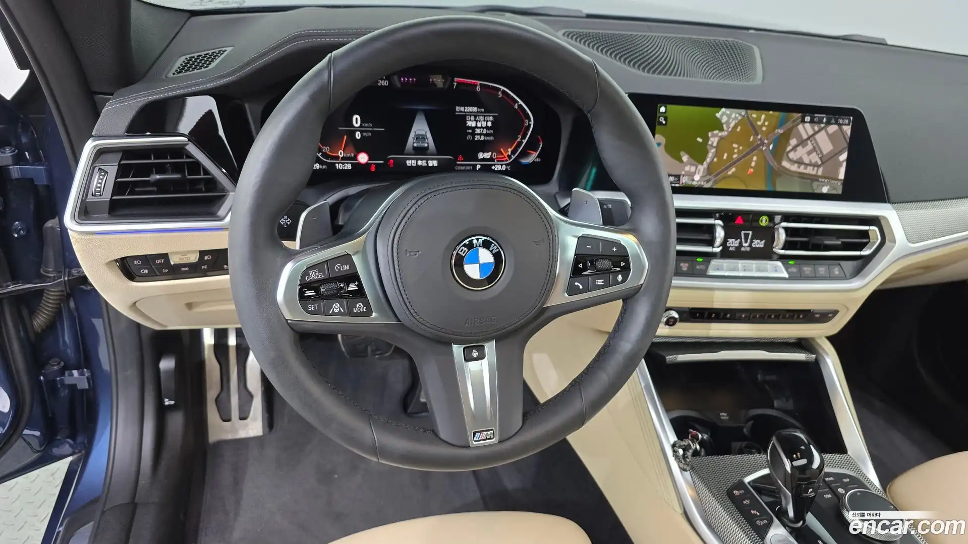 4-Series BMW 2021.1-OPTION-017