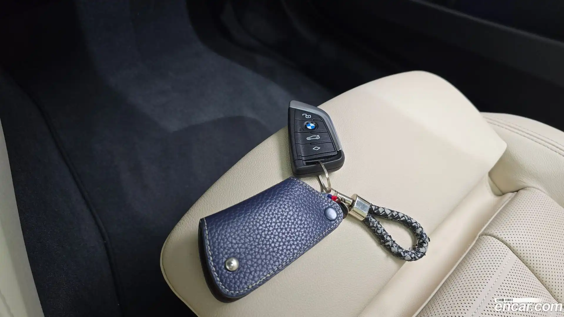 4-Series BMW 2021.1-OPTION-019
