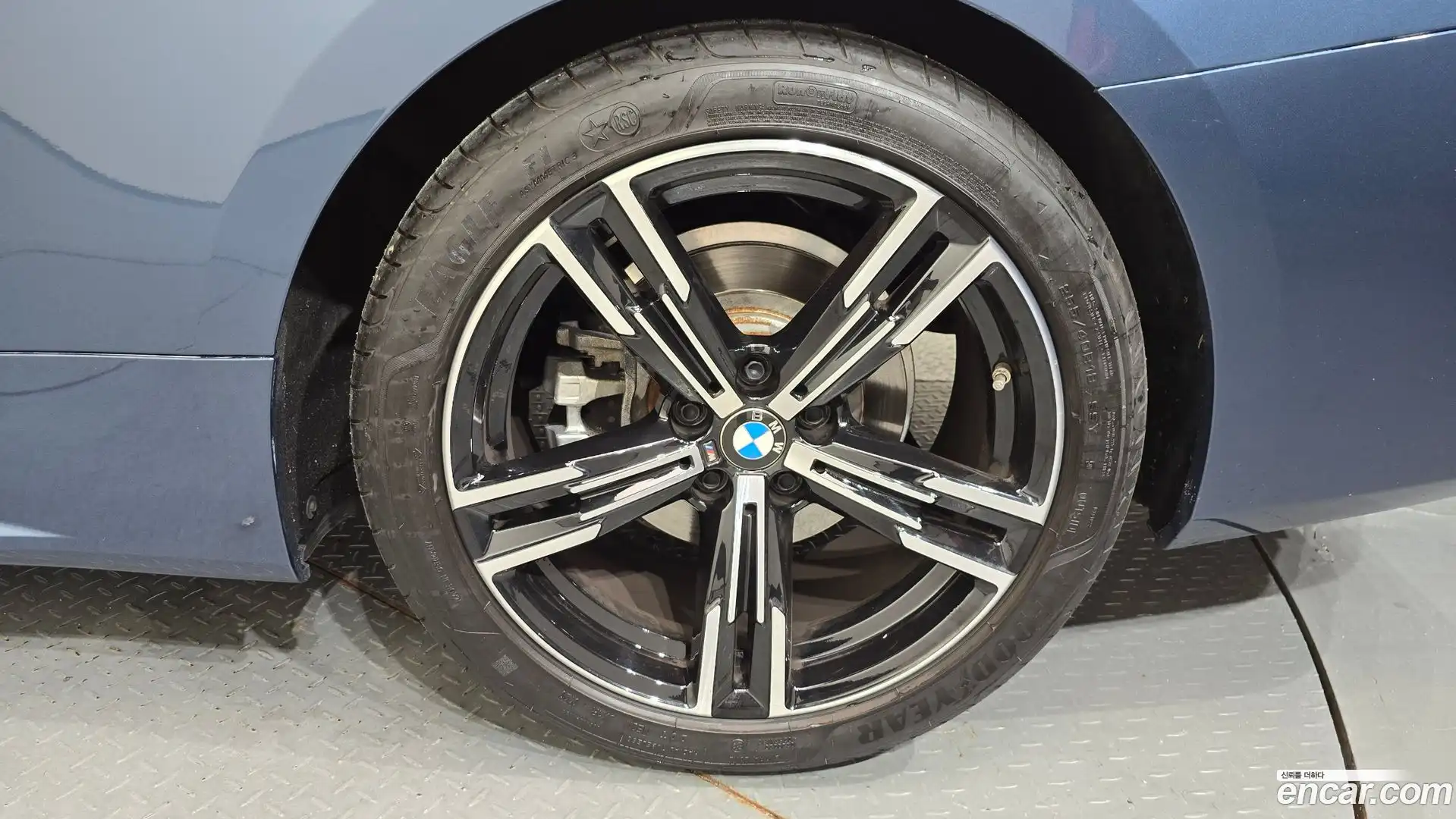 4-Series BMW 2021.1-OUTER-031