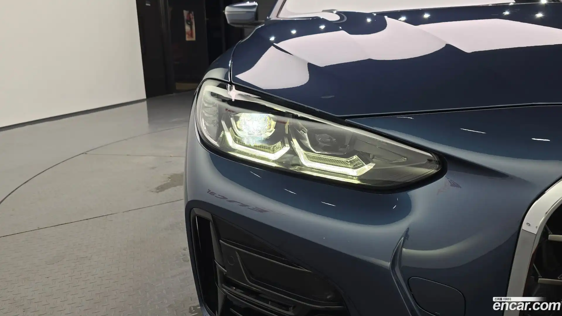 4-Series BMW 2021.1-OUTER-032