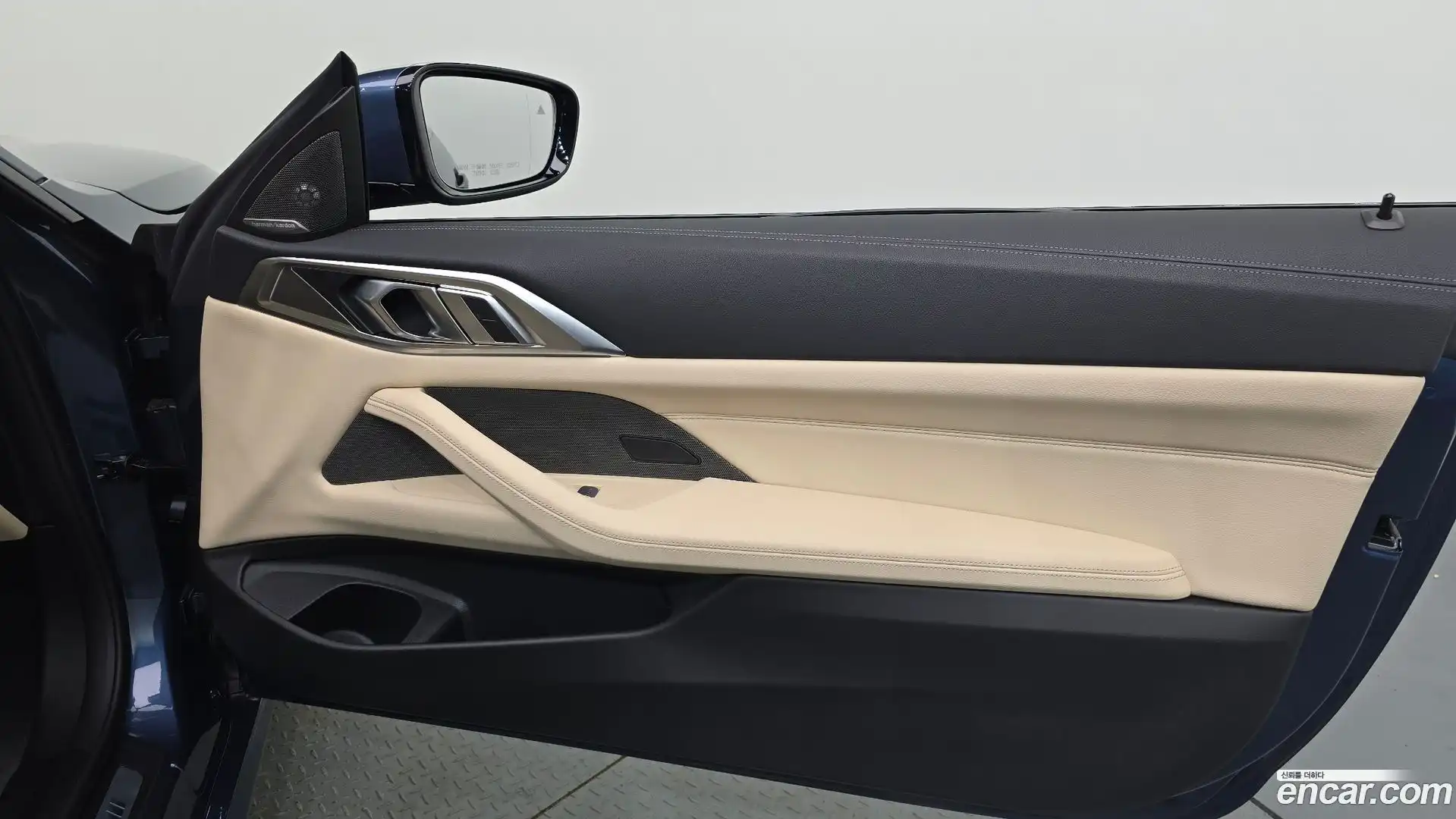 4-Series BMW 2021.1-INNER-035