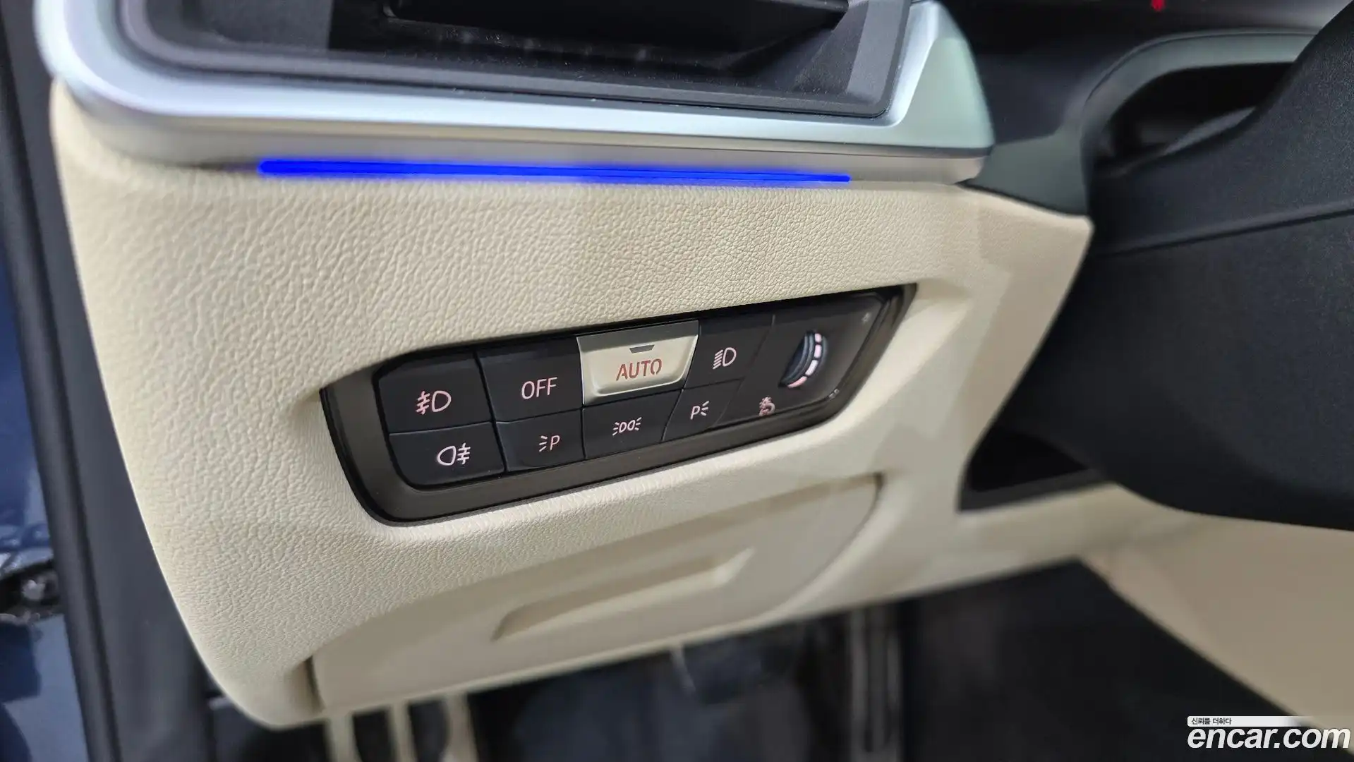 4-Series BMW 2021.1-OPTION-041