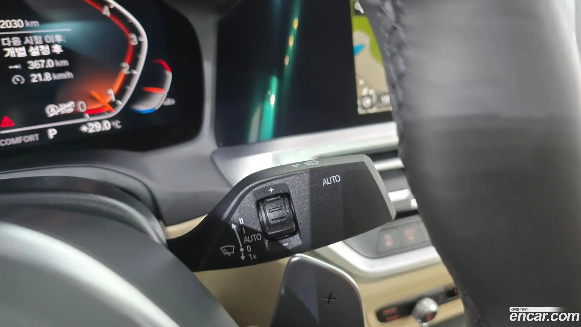 4-Series BMW 2021.1-OPTION-042