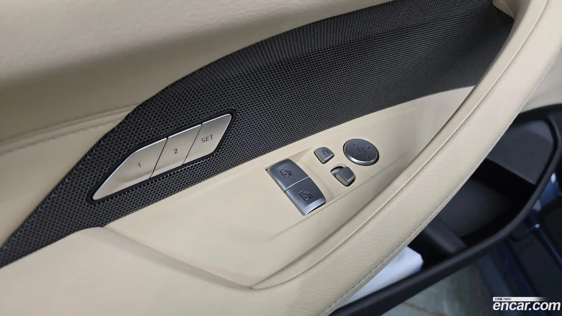 4-Series BMW 2021.1-OPTION-043