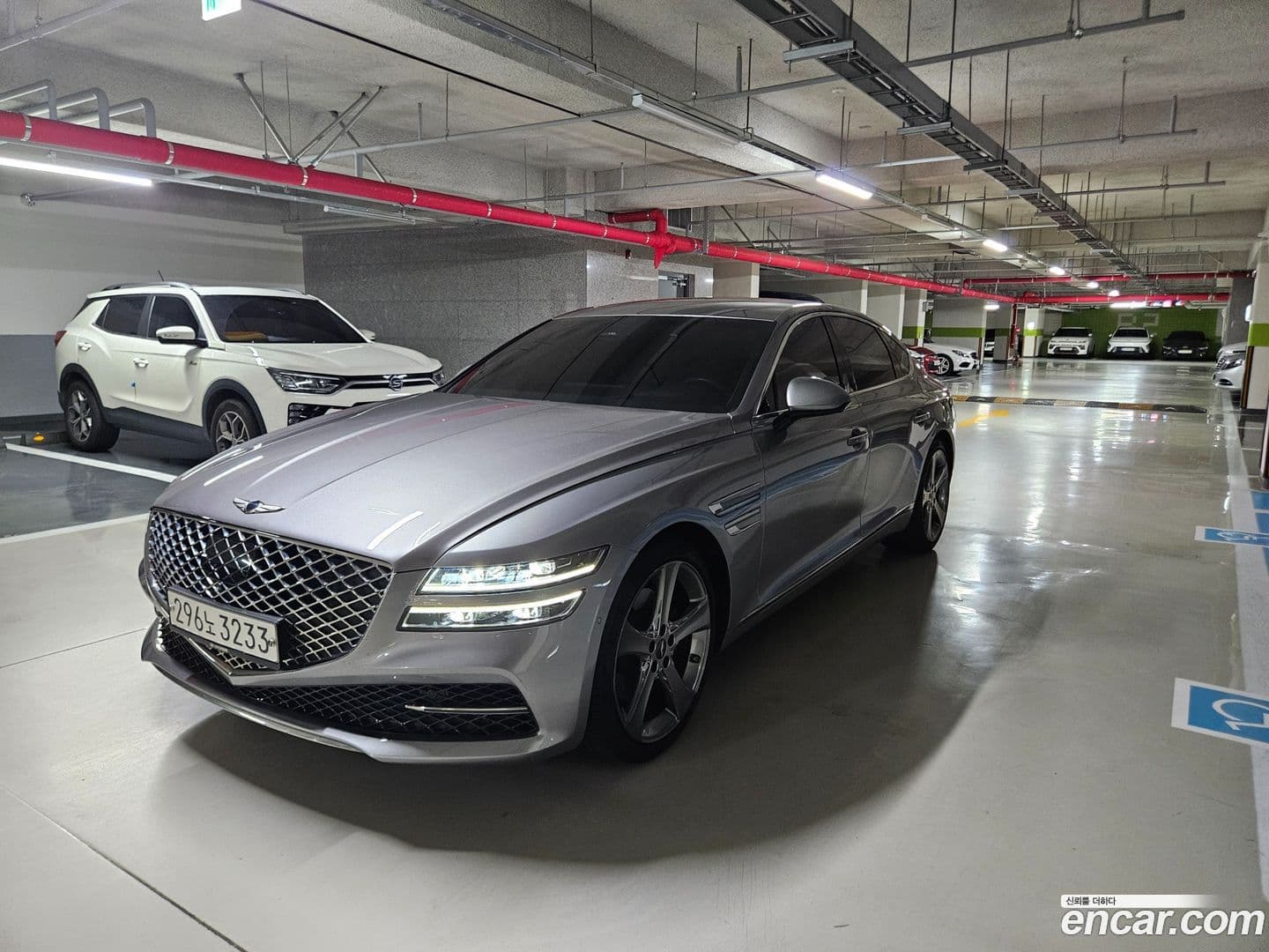 Main__Slider__Photo:G80 Genesis 2020.5-0