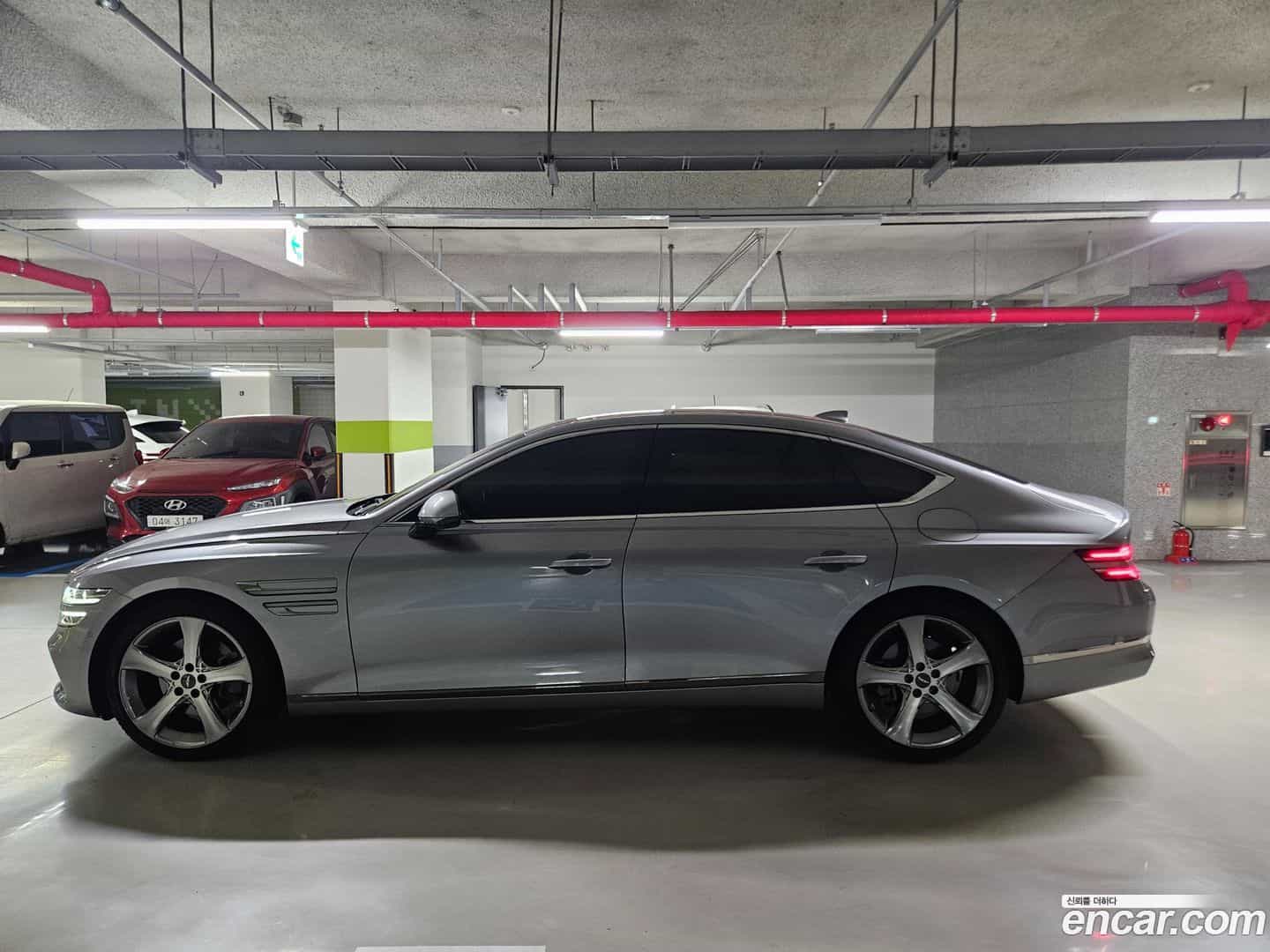 G80 Genesis 2020.5-INNER-008