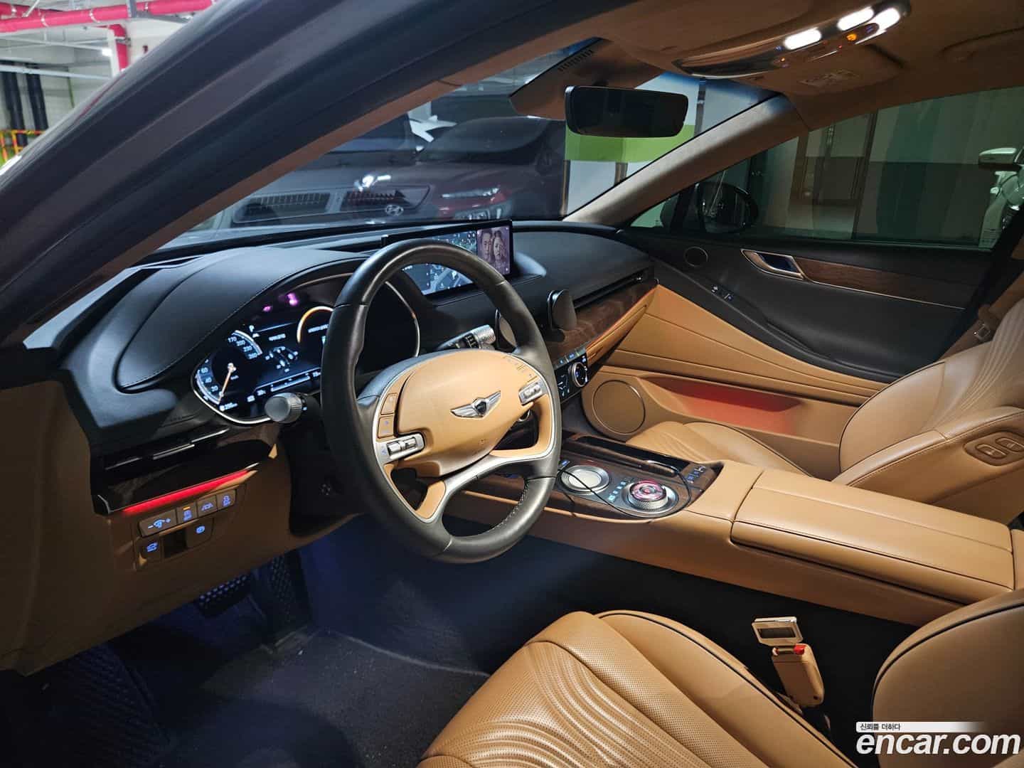 G80 Genesis 2020.5-INNER-009