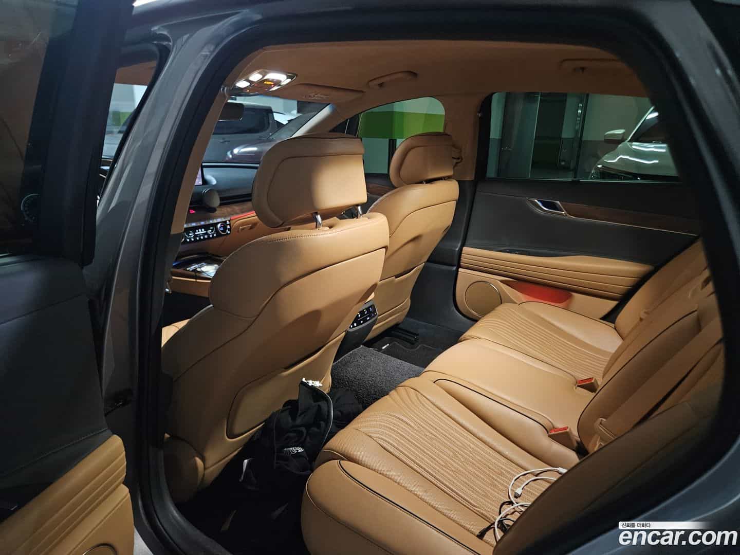 G80 Genesis 2020.5-OPTION-015