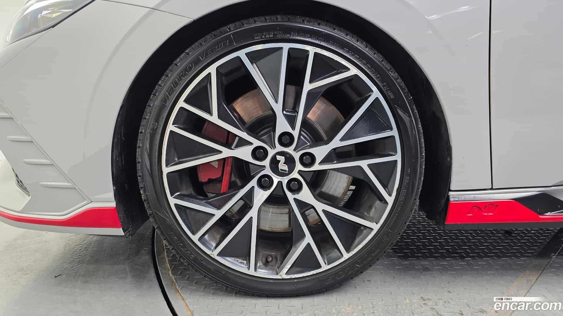 AVANTE Hyundai 2022.0-OUTER-005