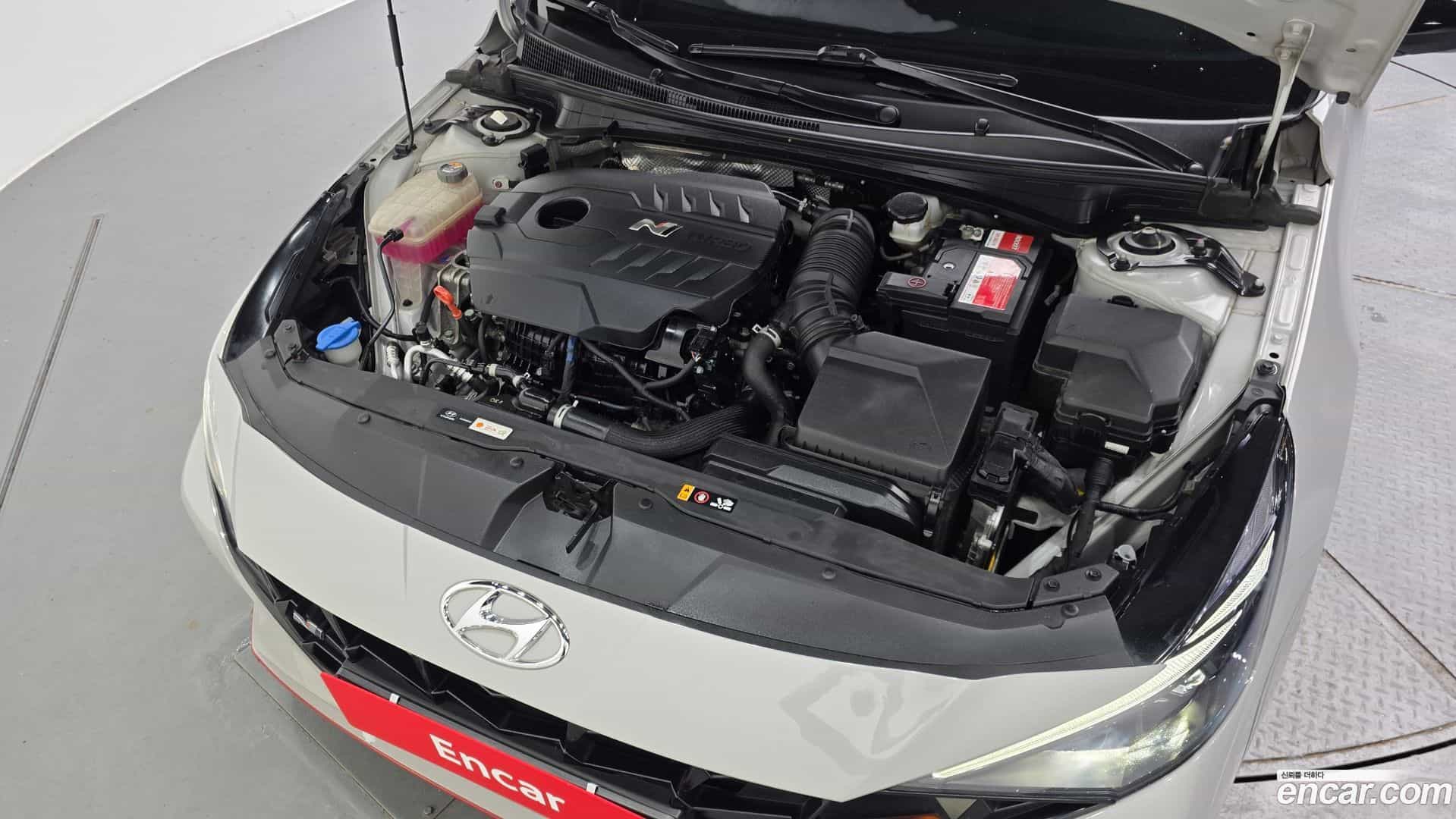 AVANTE Hyundai 2022.0-OUTER-006