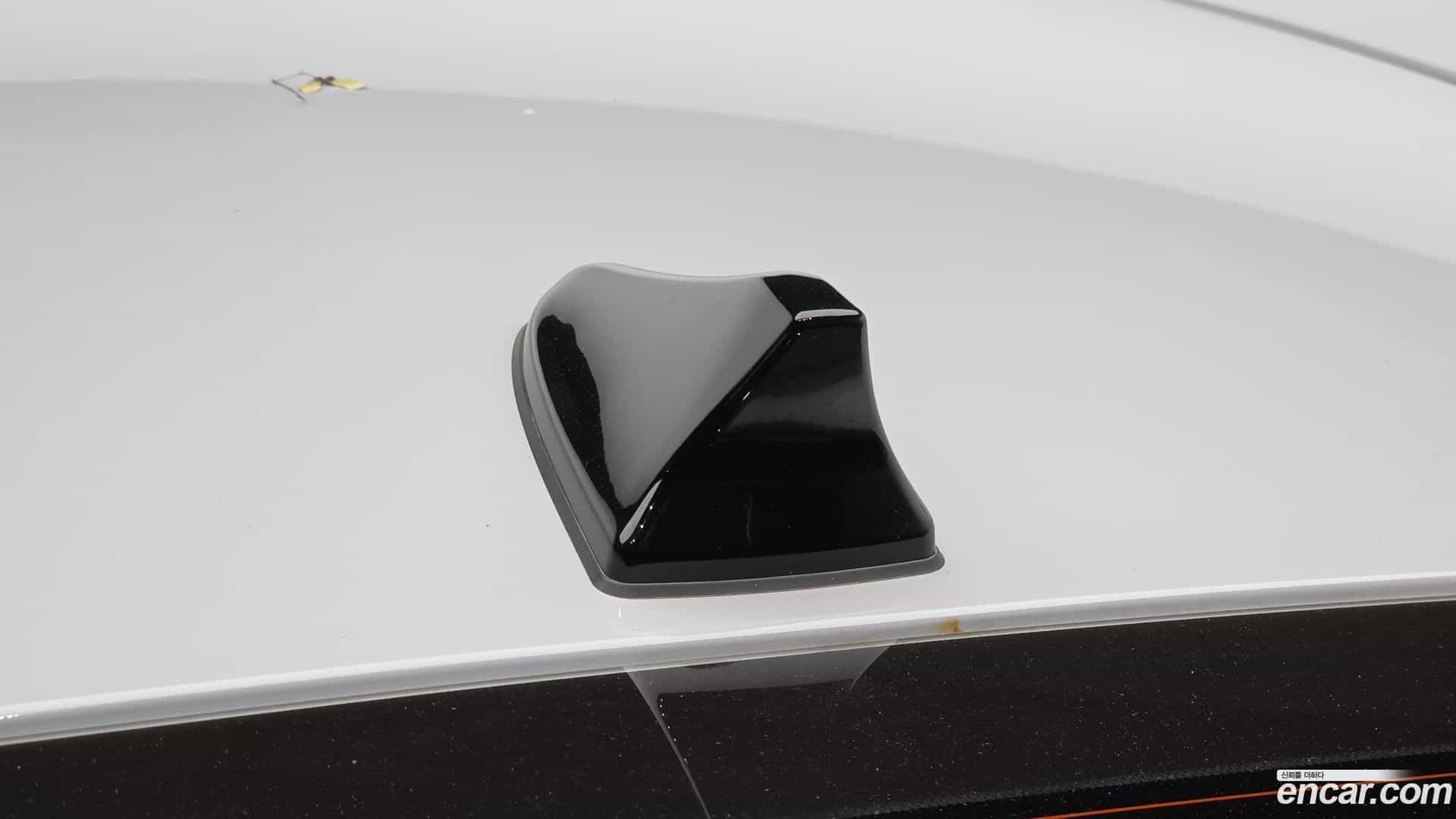 AVANTE Hyundai 2022.0-OPTION-041