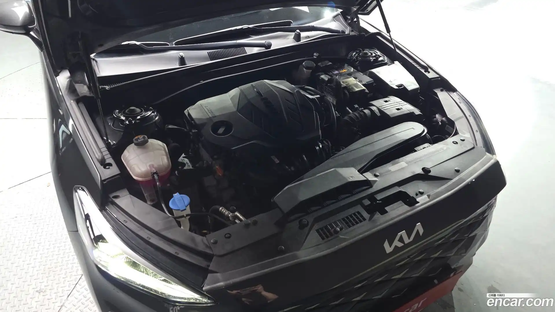 K8 Kia 2022.5-OUTER-006