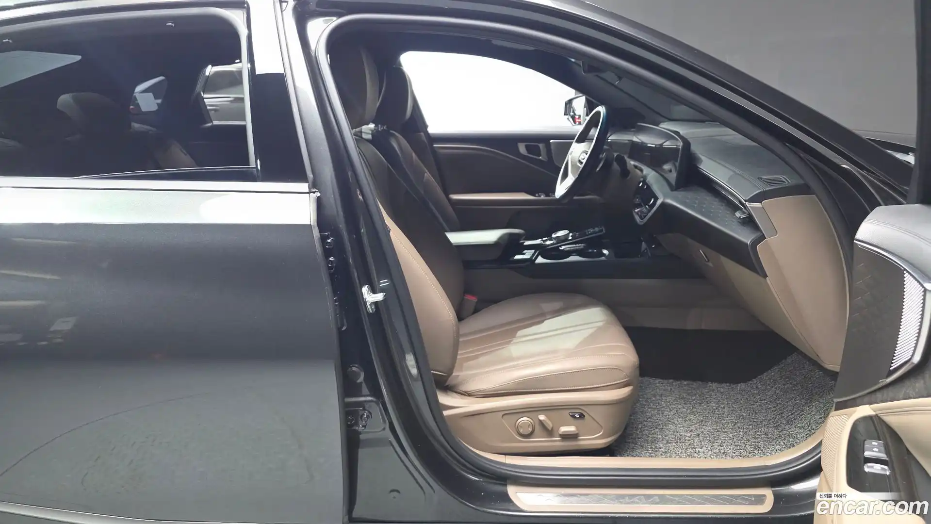 K8 Kia 2022.5-INNER-010