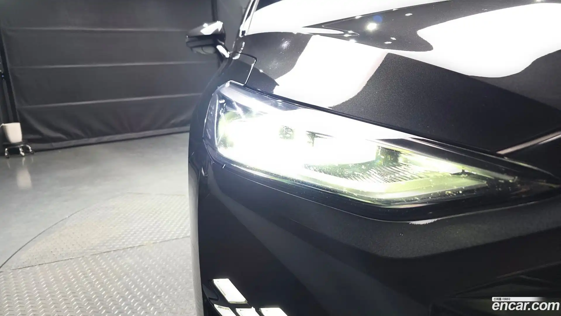 K8 Kia 2022.5-OUTER-032