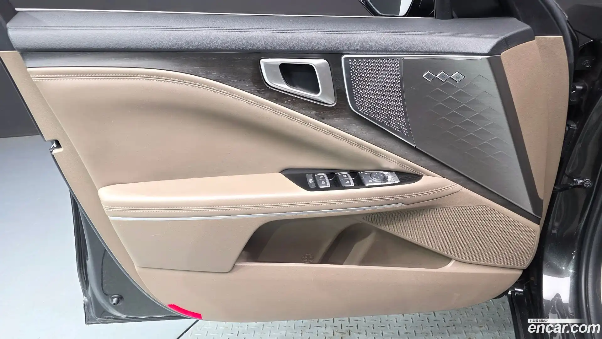K8 Kia 2022.5-INNER-034