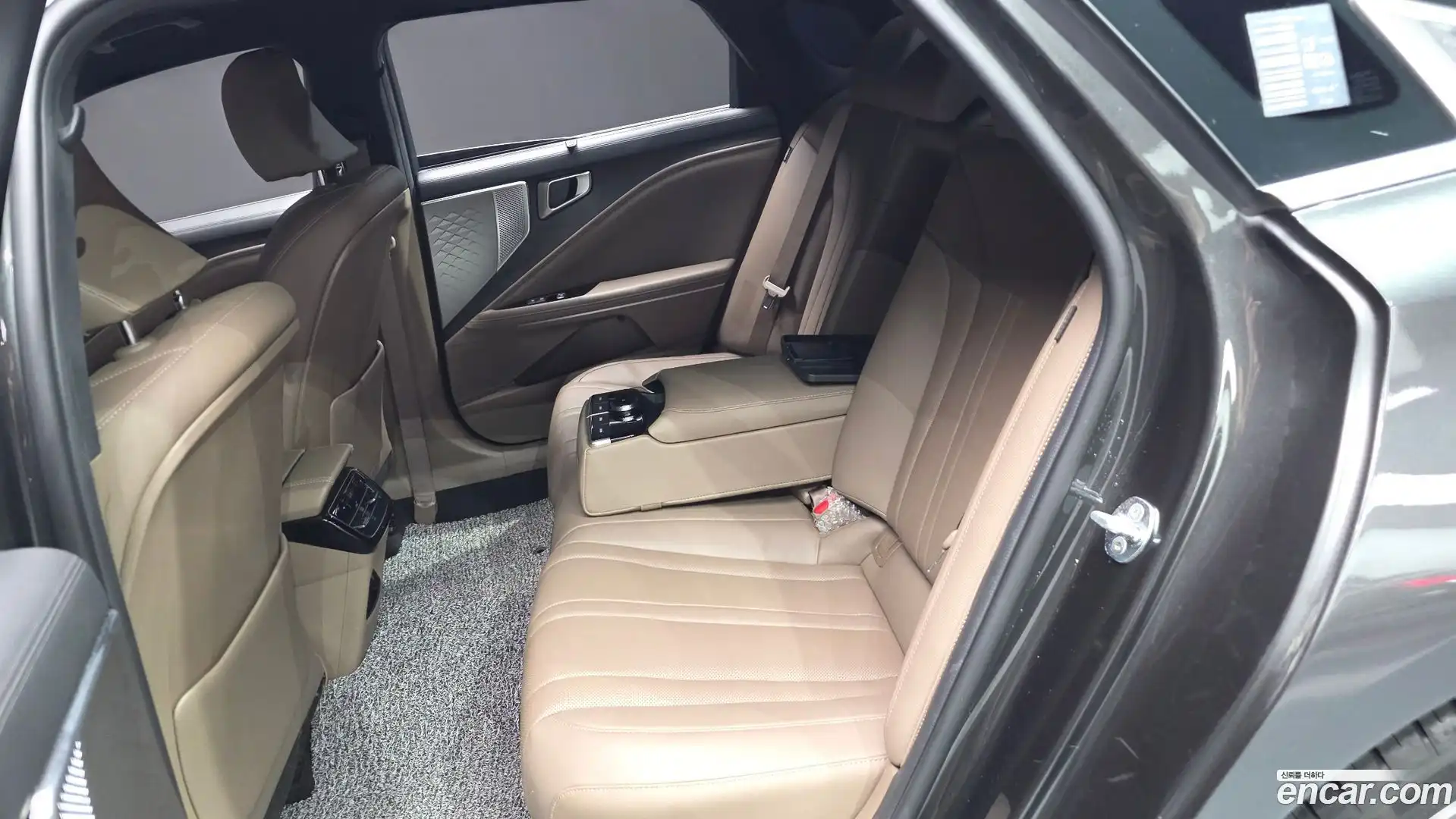K8 Kia 2022.5-INNER-036