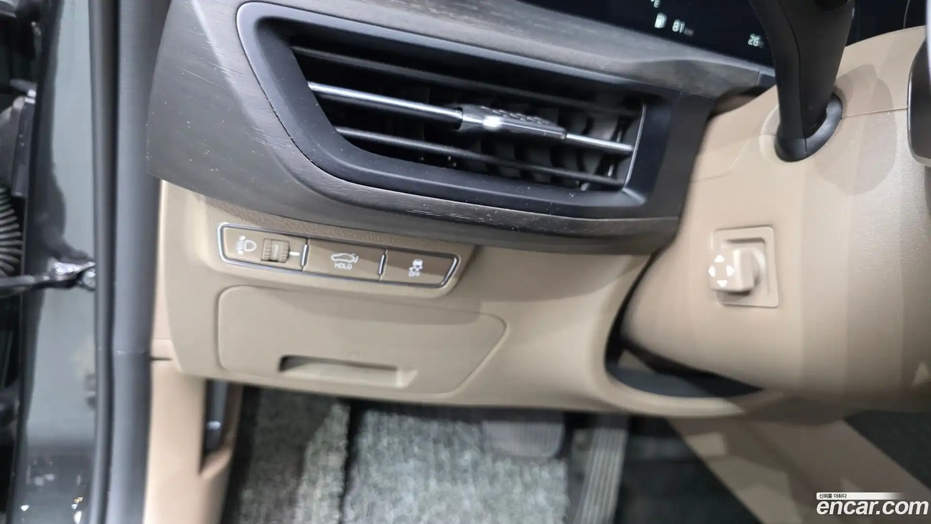 K8 Kia 2022.5-OPTION-040
